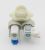 Electrovannes ,convient pour unEW6SN526W 4651000000