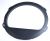 Chassis D"habillage ,convient pour unTWGLES7000 5207000000
