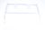 Vitres Verres Plexi    ,convient pour unENP7MD18S 5208500000