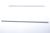 Vitres Verres Plexi    ,convient pour unENV9MD18S 5208500000