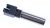 Sondes De Temperature ,convient pour unEW9HE83S3 4829000000