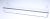 Baguettes ,convient pour unE8MNCC18S 5209300000