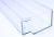 Baguettes    ,convient pour unENP7MD18S 5209300000