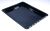 Soles De Four ,convient pour unY6POC77X 5853500000
