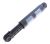 Amortisseurs    ,convient pour unEW6F4914BA 5108900000