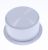 Boutons ,convient pour unTWO8SD1 5201500000