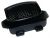 Couvercles Volets Trappes Caches ,convient pour unZ3354 5202000000