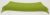 Poignees    ,convient pour unZUSGREENPLUS 5209500000