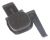 Boutons    ,convient pour unZUS3975C 5201500000