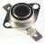 Thermostats ,convient pour unEW8W261BU 4820000000