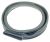 Manchettes ,convient pour unRWW1676HDW 5505000000