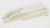 Tubes Tuyauteries ,convient pour unJLWD1612 5301000000