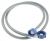 Flexibles    ,convient pour unEW6F348SAU 5303000000