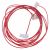 Fiches Cables Adaptateurs ,convient pour unRWF1286ODW 2000000000