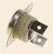 Thermostats Klixon ,convient pour unEW8W261BU 4825000000