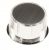 Boutons ,convient pour unEFU361000P 5201500000