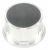 Boutons ,convient pour unEWS31056EDU 5201500000