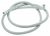 Flexibles ,convient pour unLT1206ABSP 5303000000