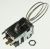 Thermostats De Frigo Congel ,convient pour unJLS6007 4821000000