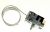 Thermostats De Frigo Congel ,convient pour unERF4014AOW 4821000000