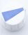 Boutons ,convient pour unCB036AZIMUT 5201500000