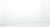 Vitres Verres Plexi ,convient pour unERF4114AOW 5208500000