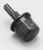 Boutons ,convient pour unEUT1102F 5201500000