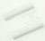 Logements De Couvercle ,convient pour unERF2004ALW 5202700000