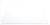 Vitres Verres Plexi ,convient pour unEN3453AOW 5208500000