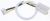Fiches Cables Adaptateurs ,convient pour unEN3453AOW 2000000000