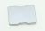 Plaques Et Platines Mecaniques ,convient pour unERF3865AOA 5405000000