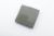 Couvercles Volets Trappes Caches ,convient pour unEN3614AZX 5202000000