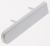 Couvercles Volets Trappes Caches ,convient pour unEN3601JOW 5202000000