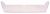 Couvercles Volets Trappes Caches    ,convient pour unLRB2DF32X 5202000000