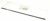 Bandeaux Dosserets Facade ,convient pour unERG3094AOW 5202800000