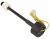Flotteurs Mecaniques ,convient pour unEOP840X 5306200000