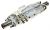 Elements De Chauffe ,convient pour unEOC6631DAX 4609000000