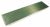 Bandeaux Dosserets Facade ,convient pour unRKR560201X 5202800000