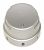 Boutons ,convient pour unEKC52501OX 5201500000