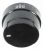 Boutons ,convient pour unRKK61300OX 5201500000