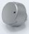 Boutons ,convient pour unRKK20160OX 5201500000