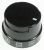 Boutons ,convient pour unEKK54503OX 5201500000