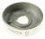 Scala Echelles ,convient pour unRKK20160OX 5209000000