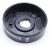 Anneaux ,convient pour unEKG951108X 5202200000
