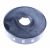 Scala Echelles ,convient pour unEKG951108X 5209000000