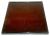Plaques De Cuisson ,convient pour unEKC54552OK 4602000000