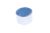 Boutons ,convient pour unEGS6343NOX 5201500000