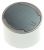 Boutons    ,convient pour unEGU6647LOX 5201500000