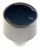 Boutons    ,convient pour unEGU6647LOX 5201500000