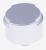 Boutons ,convient pour unEGL6082NOK 5201500000